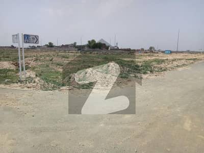 ڈی