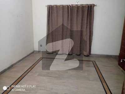 چکلالہ