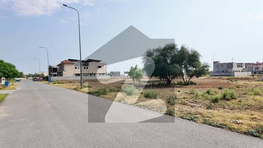 1 Kanal Fantastic Location Residential Plot No 676 For Sale In DHA Phase 5 M Block Lahore 1 Kanal Fantastic Location Residential Plot No 676 For Sale In DHA Phase 5 M Block Lahore