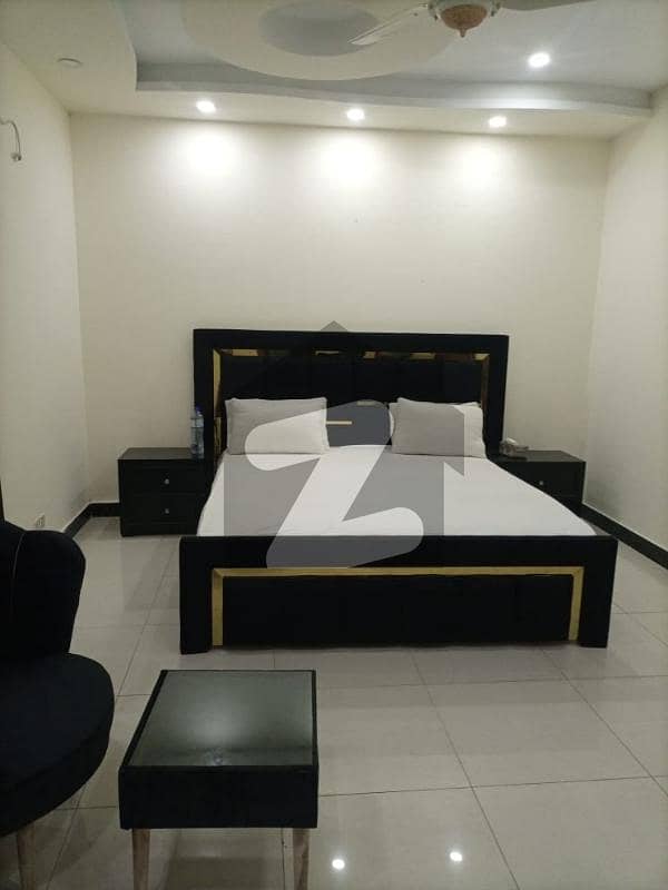 FULLY FURNISH HOUSE FOR RENT E-11 FULLY FURNISH HOUSE FOR RENT E-11
