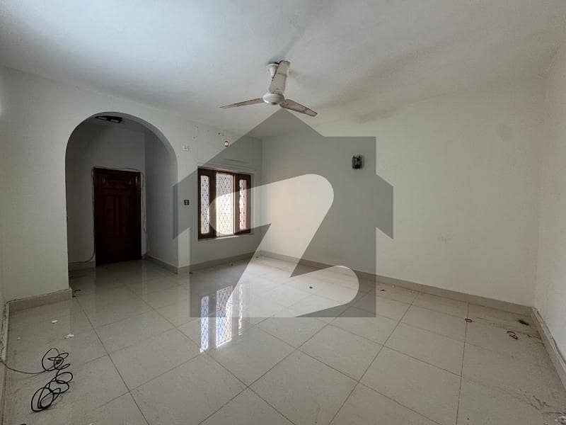 F-10 Full House For Rent Size 1 Kanal F-10 Full House For Rent Size 1 Kanal