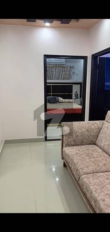 نارتھ ناظم آباد ۔ بلاک ایل نارتھ ناظم آباد,کراچی میں 2 کمروں کا 3 مرلہ فلیٹ 98.0 لاکھ میں برائے فروخت۔ نارتھ ناظم آباد ۔ بلاک ایل نارتھ ناظم آباد,کراچی میں 2 کمروں کا 3 مرلہ فلیٹ 98.0 لاکھ میں برائے فروخت۔
