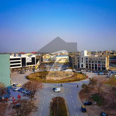 آئی
