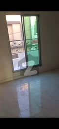 44 