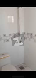 45 