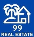 99 Real Estate 99 Real Estate