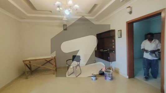 7 MARLA FULL HOUSE AVAILABLE FOR RENT WITH GAS IN USMAN BLOCK 7 MARLA FULL HOUSE AVAILABLE FOR RENT WITH GAS IN USMAN BLOCK