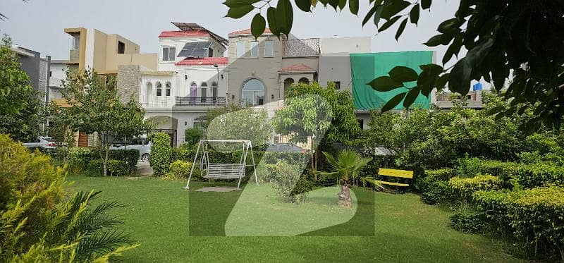 3 Marla Used House With 6KW Solar For Sale In Al Kabir Town Phase 2 Block A 3 Marla Used House With 6KW Solar For Sale In Al Kabir Town Phase 2 Block A