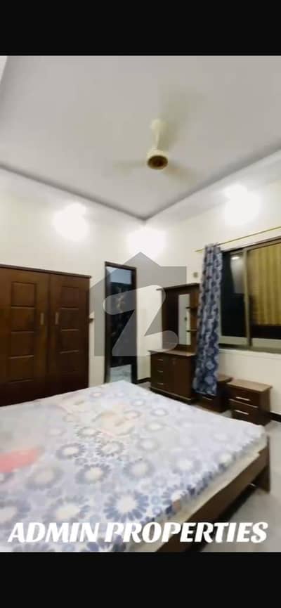 2 Bed D/D With Lift And Indoor Car Parking