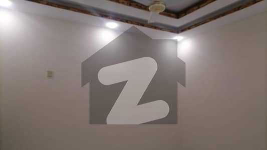 کراچی