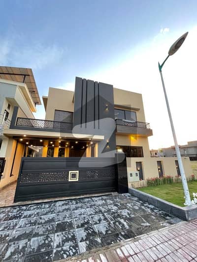 10 MARLA BEAUTIFUL HOUSE WITH GAS INSTALLED AVAILABLE FOR RENT IN OVERSEAS 5 10 MARLA BEAUTIFUL HOUSE WITH GAS INSTALLED AVAILABLE FOR RENT IN OVERSEAS 5