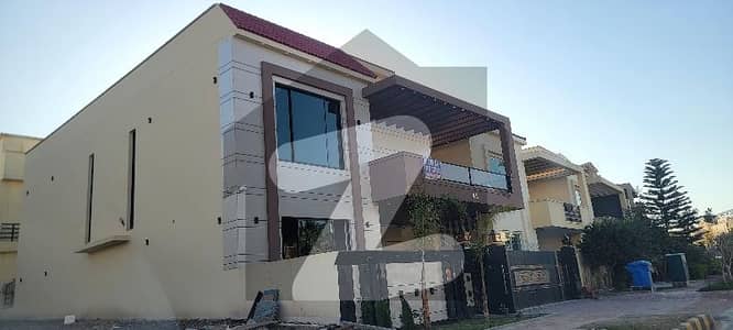 بحریہ انکلیو - سیکٹر اے بحریہ انکلیو,بحریہ ٹاؤن,اسلام آباد میں 5 کمروں کا 12 مرلہ مکان 7.3 کروڑ میں برائے فروخت۔ بحریہ انکلیو - سیکٹر اے بحریہ انکلیو,بحریہ ٹاؤن,اسلام آباد میں 5 کمروں کا 12 مرلہ مکان 7.3 کروڑ میں برائے فروخت۔