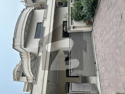 جی ۔ 13/4 جی ۔ 13,اسلام آباد میں 7 کمروں کا 14 مرلہ مکان 8.75 کروڑ میں برائے فروخت۔