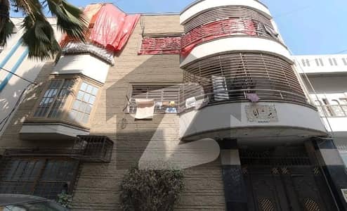 گلشنِ