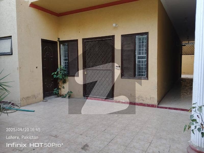 08 MARLA HOUSE COMMERCIAL OFFICE USE BIG HALL GROUND FLOOR + UPPER PORTION FOR RENT IN JOHAR TOWN LAHORE 08 MARLA HOUSE COMMERCIAL OFFICE USE BIG HALL GROUND FLOOR + UPPER PORTION FOR RENT IN JOHAR TOWN LAHORE