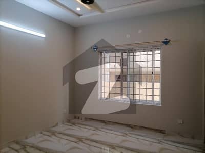 1 Kanal House For Sale In National Police Foundation O-9 - Block A Islamabad 1 Kanal House For Sale In National Police Foundation O-9 - Block A Islamabad