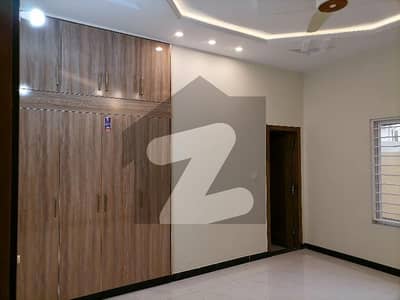 Spacious House Is Available For Sale In Ideal Location Of Bahria Town Phase 1 Spacious House Is Available For Sale In Ideal Location Of Bahria Town Phase 1