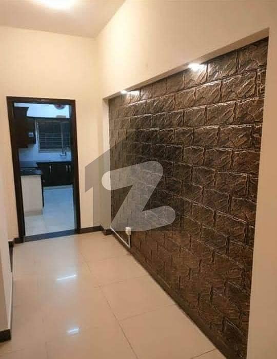 Brig House Avail For Rent