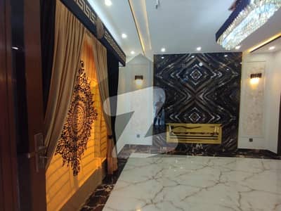 8 Marla Lower Portion For Rent In Johar Town Phase 1 Near Allah Hoo Chowk | 2 Bed, Drawing Room, Kitchen, TV Lounge 8 Marla Lower Portion For Rent In Johar Town Phase 1 Near Allah Hoo Chowk | 2 Bed, Drawing Room, Kitchen, TV Lounge