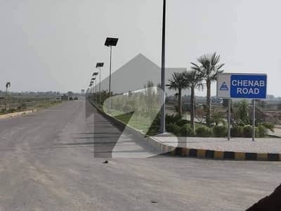 ایل