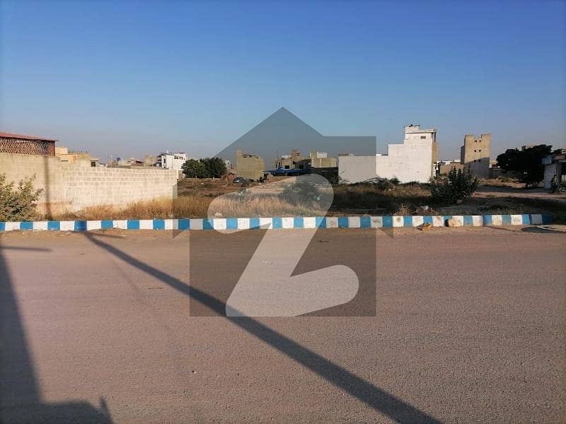 Residential Plot For Sale In Scheme 33 Scheme 33 Residential Plot For Sale In Scheme 33 Scheme 33