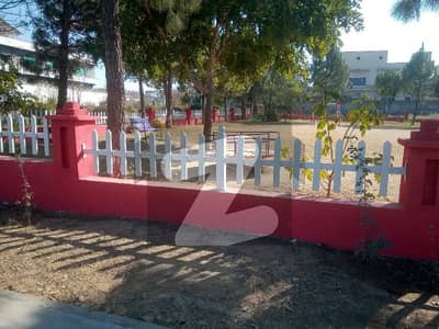 انجنیئرز