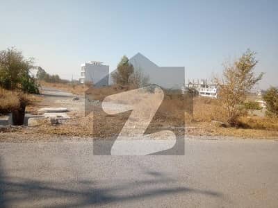 انجنیئرز