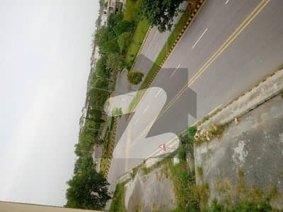انجنیئرز