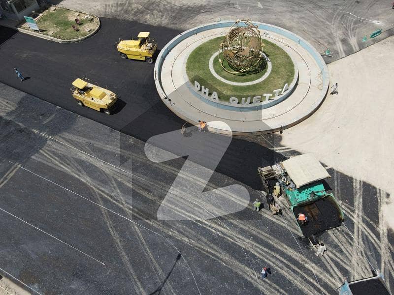 CHANCE DEAL PLOT AVAILABLE FOR SALE IN DHA CHANCE DEAL PLOT AVAILABLE FOR SALE IN DHA