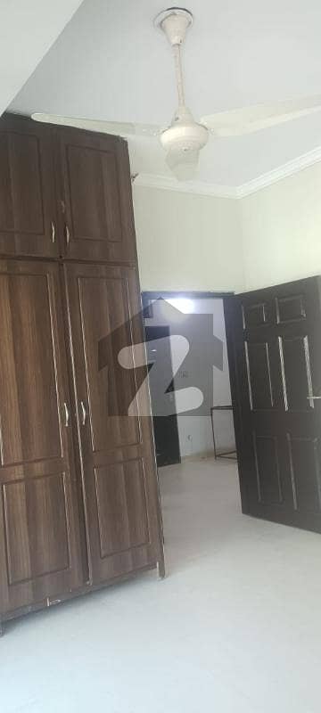 جی ۔ 15 اسلام آباد میں 3 کمروں کا 7 مرلہ زیریں پورشن 43.0 ہزار میں کرایہ پر دستیاب ہے۔ جی ۔ 15 اسلام آباد میں 3 کمروں کا 7 مرلہ زیریں پورشن 43.0 ہزار میں کرایہ پر دستیاب ہے۔