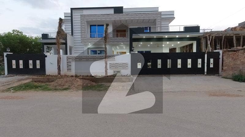 G-15 House Sized 22 Marla Is Available G-15 House Sized 22 Marla Is Available