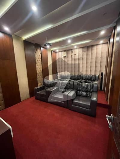 19 Marla Just Like A New House For Sale In Overseas B Bahria Town Lahore 19 Marla Just Like A New House For Sale In Overseas B Bahria Town Lahore
