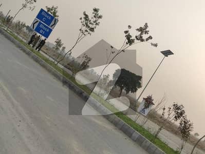 ایل ڈی اے سٹی فیز 1 - جناح سیکٹر ایل ڈی اے سٹی فیز 1,ایل ڈی اے سٹی,ایل ڈی اے روڈ,لاہور میں 5 مرلہ رہائشی پلاٹ 32.0 لاکھ میں برائے فروخت۔ ایل ڈی اے سٹی فیز 1 - جناح سیکٹر ایل ڈی اے سٹی فیز 1,ایل ڈی اے سٹی,ایل ڈی اے روڈ,لاہور میں 5 مرلہ رہائشی پلاٹ 32.0 لاکھ میں برائے فروخت۔