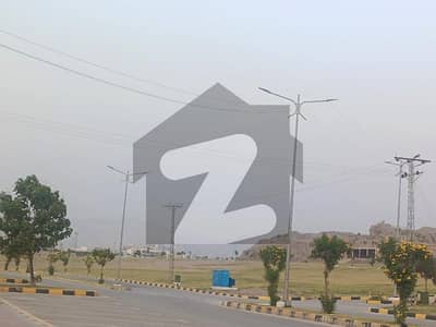 Faisal