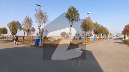 Plot in Bahria EMC &Amp; Medical City) Lahore Is A Modern And Luxurious Residential Project Presented By Bahria Town. This Society Exemplifies Its Kind Due To Its Modern Lifestyle, Peaceful Environment, And Excellent Amenities. Plot in Bahria EMC &Amp; Medical City) Lahore Is A Modern And Luxurious Residential Project Presented By Bahria Town. This Society Exemplifies Its Kind Due To Its Modern Lifestyle, Peaceful Environment, And Excellent Amenities.
