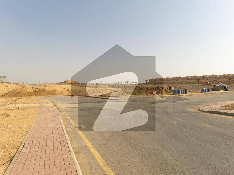 bahria golf plot available for sale bahria golf plot available for sale