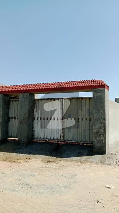 برکی