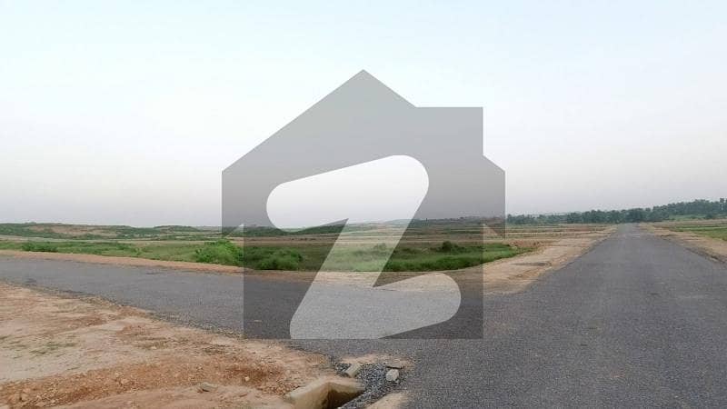 Good Location Plot In C-16/3 Good Location Plot In C-16/3
