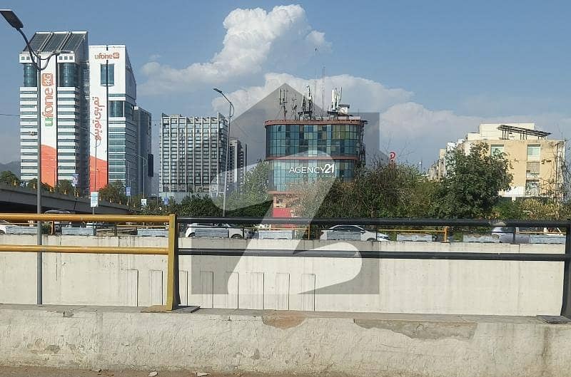 Office Space Available For Rent Jinnah Avenue Blue Area Office Space Available For Rent Jinnah Avenue Blue Area