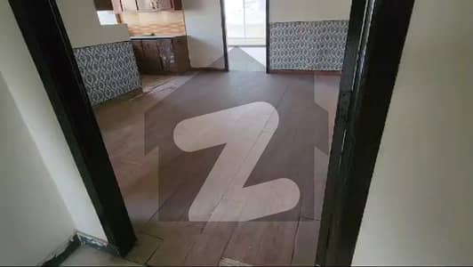 2 Bed Corner Apartment for Sale | Spring North Bahria Town Phase 7 | Investor Price | Rental Income 30K+ 2 Bed Corner Apartment for Sale | Spring North Bahria Town Phase 7 | Investor Price | Rental Income 30K+