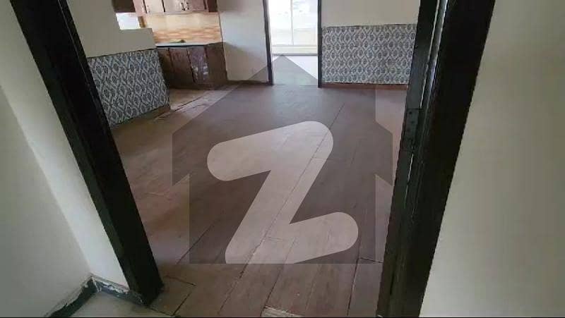 2 Bed Corner Apartment for Sale | Spring North Bahria Town Phase 7 | Investor Price | Rental Income 30K+ 2 Bed Corner Apartment for Sale | Spring North Bahria Town Phase 7 | Investor Price | Rental Income 30K+