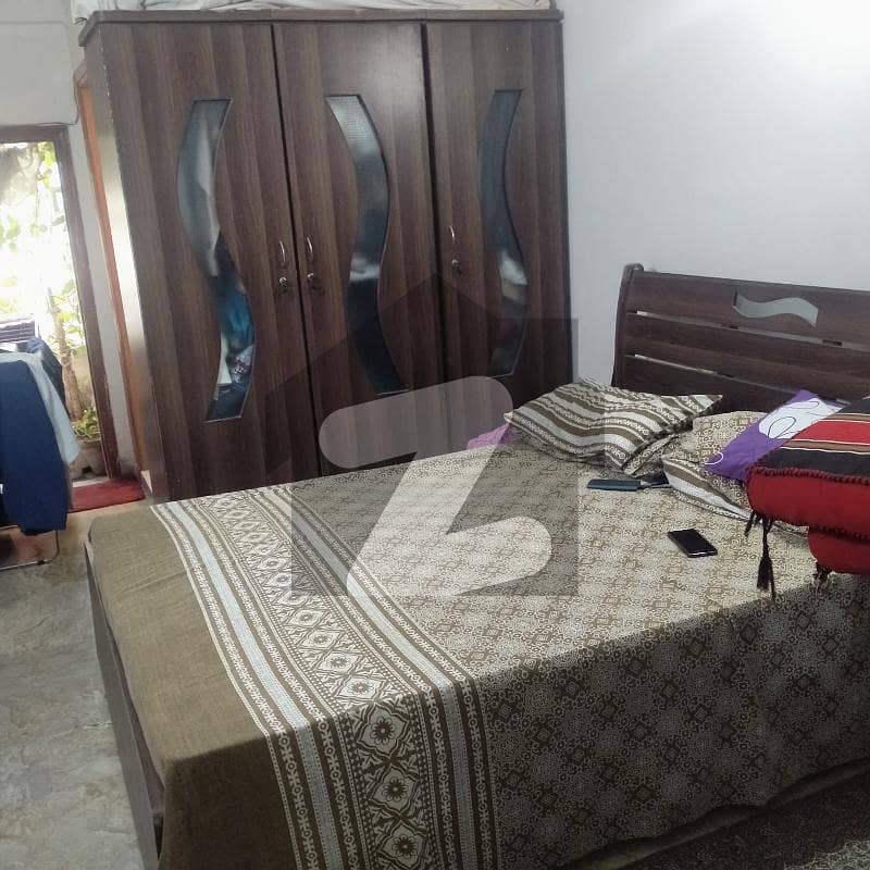 2 Bedrooms Apartment For Sale 2 Bedrooms Apartment For Sale