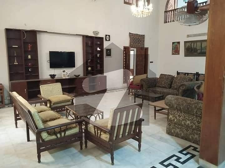 ڈی ایچ اے فیز 5 ڈی ایچ اے ڈیفینس,کراچی میں 4 کمروں کا 2 کنال مکان 4.5 لاکھ میں کرایہ پر دستیاب ہے۔ ڈی ایچ اے فیز 5 ڈی ایچ اے ڈیفینس,کراچی میں 4 کمروں کا 2 کنال مکان 4.5 لاکھ میں کرایہ پر دستیاب ہے۔