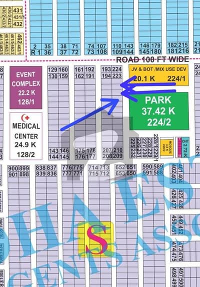 Facing Park Near Dha Raya Sial Estate Offers . S - 219 + 220 + 221 . Top Location Trail Plots For Sale . Meeting Possible With Owner Facing Park Near Dha Raya Sial Estate Offers . S - 219 + 220 + 221 . Top Location Trail Plots For Sale . Meeting Possible With Owner