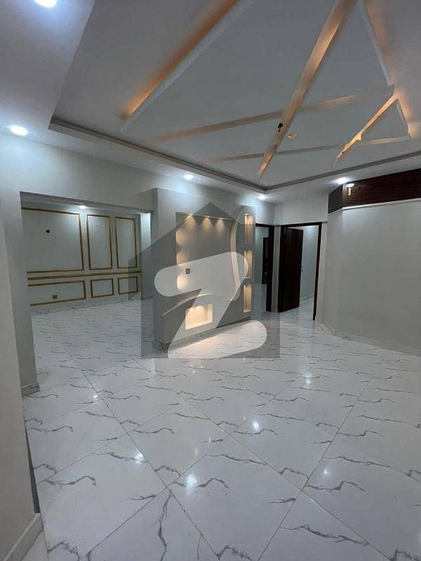 Beautifull Fully Renovated 2 Bed Appartment For Sale Beautifull Fully Renovated 2 Bed Appartment For Sale