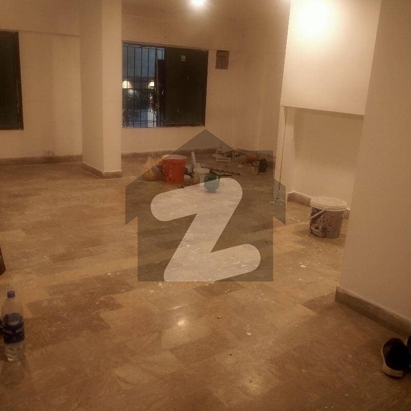 MEZZANINE AVAILABLE FOR RENT MEZZANINE AVAILABLE FOR RENT