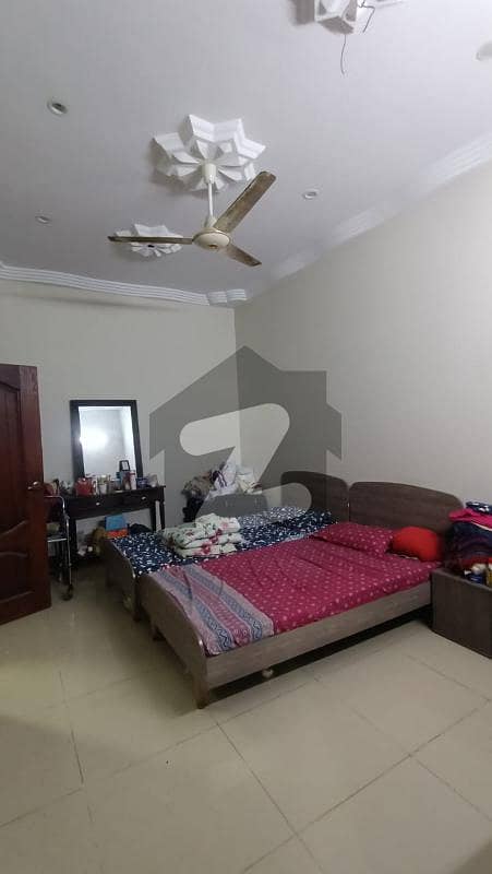 Portion Is Available For Rent Portion Is Available For Rent
