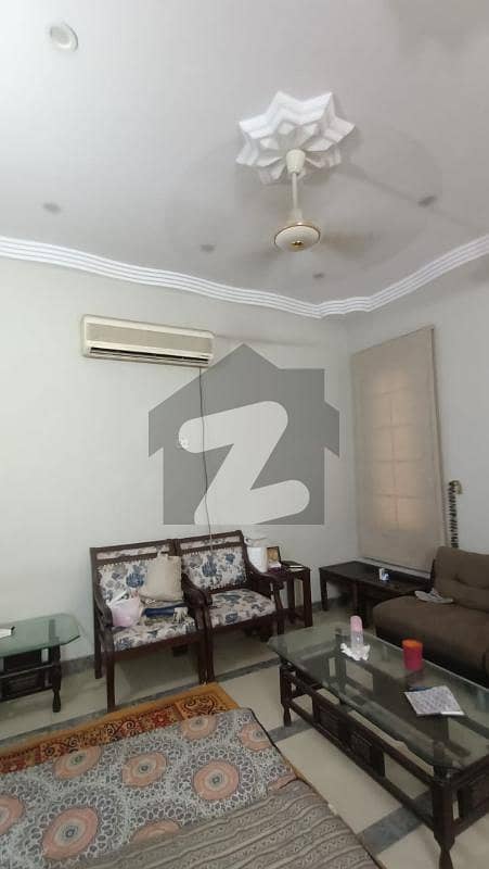 Portion Is Available For Rent Portion Is Available For Rent