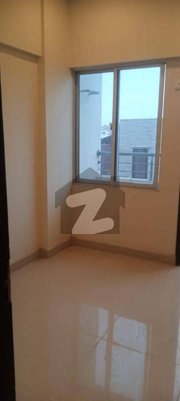 DHA Phase 7 Extension Studio Apartment Available For Sale DHA Phase 7 Extension Studio Apartment Available For Sale