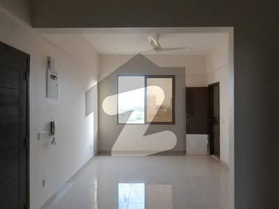 Apartment Available For Rent Dha Phase 7 Extension Karachi Size 950 Square Feet Apartment Available For Rent Dha Phase 7 Extension Karachi Size 950 Square Feet